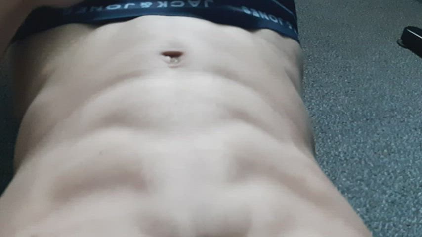 Amateur Asian Asian Cock Gay Homemade Solo Teen gif