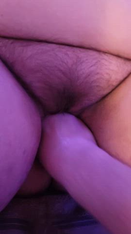 amateur fisting homemade pussy wet pussy gif