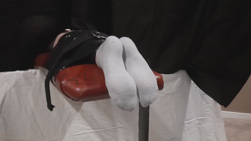 feet foot fetish foot worship gif