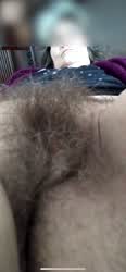 Snowed In Hairy Mature 3
