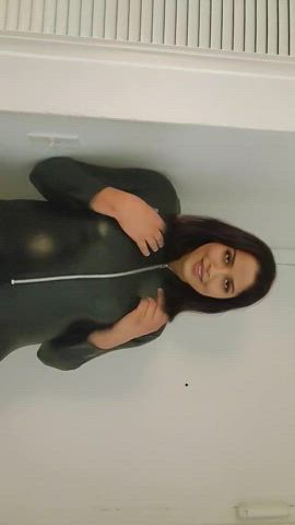 Happy Halloween love maricruz