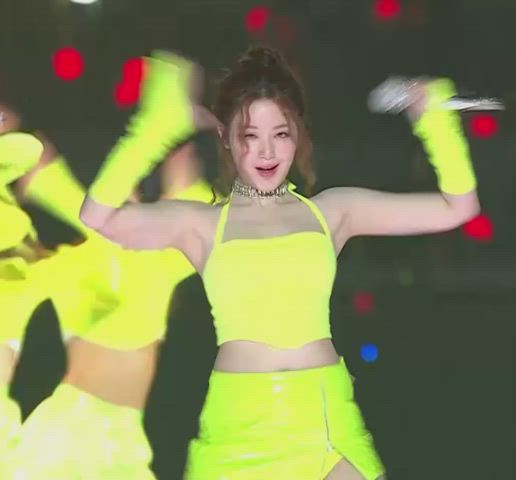 shuhua