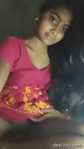 cute desi indian pussy pussy lips gif