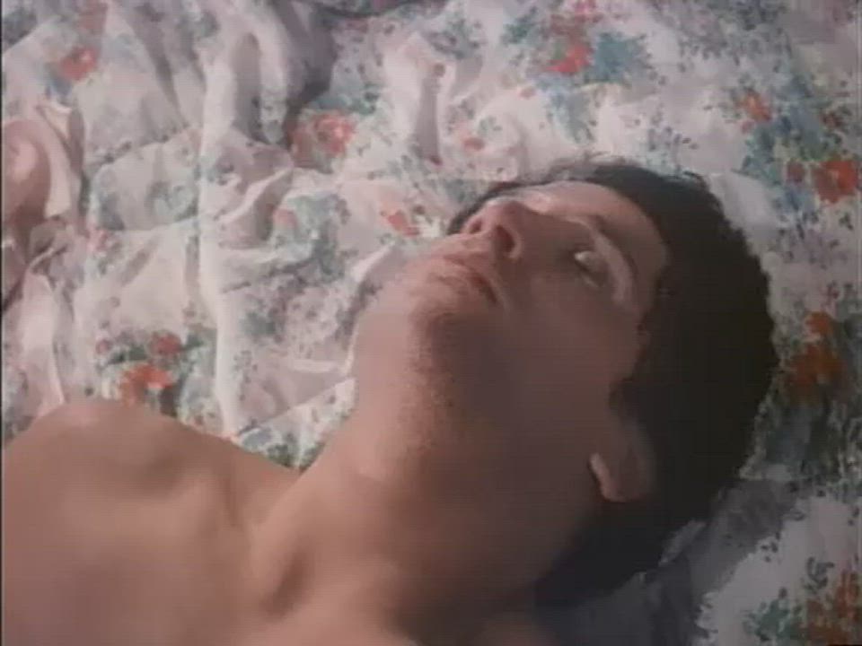Desire (1984)