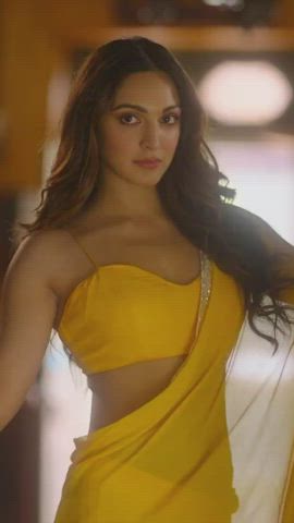 Kiara Advani | Govinda Naam Mera | 1080p