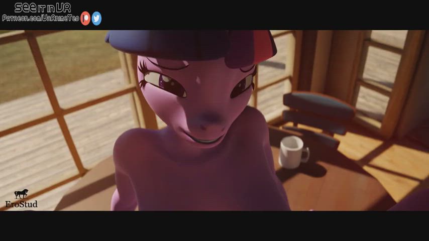 3d animation anime cartoon hentai rule34 gif