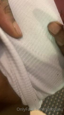 boobs onlyfans tits gif