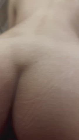 anal asian ass cute pussy teen petite gif