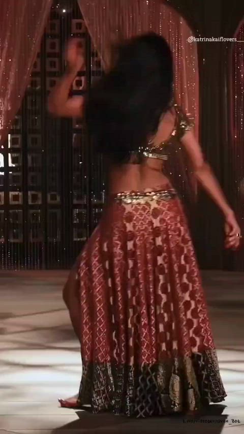 bollywood boobs booty celebrity grinding hindi indian gif