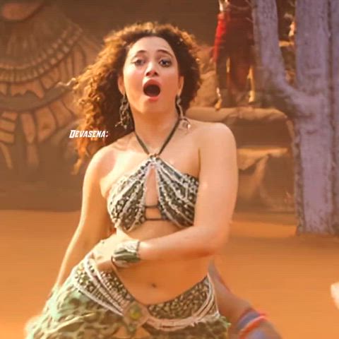 bollywood celebrity grinding hindi indian gif