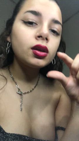 little dick sph r/sph gif