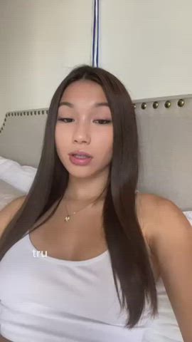 asian tiktok tribute gif