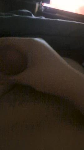 cumshot femboy nsfw femboys gif