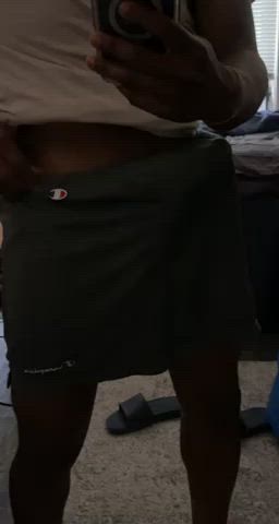 24 NY/CT, looking to trade (no live), hmu with asl/pic when you add, snap and more