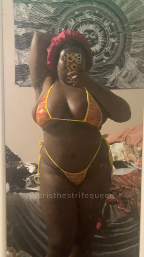 big tits ebony hairy armpits homemade huge tits micro bikini natural tits onlyfans