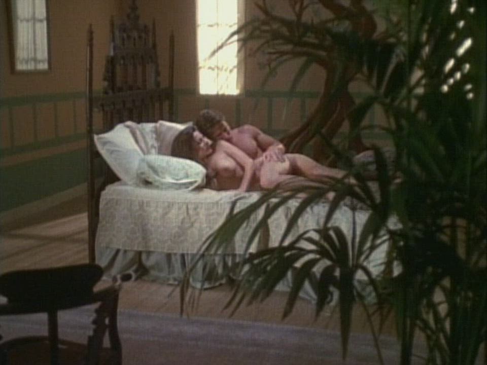 Ass Softcore Vintage gif
