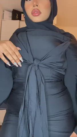 ass body desi hijab teen tribute uk gif