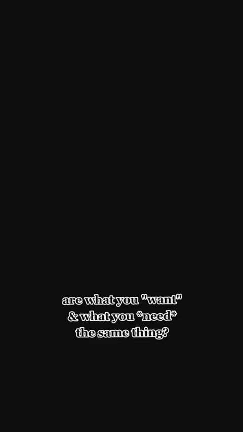 are you ready to find out what that reason is?