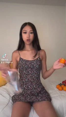 asian panties tiktok gif