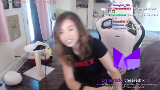 poki