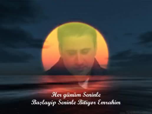 Emrah singer,turkish singer Emrah,EMRAH,EMRAH ERDOGAN TURKISH SINGER,KING EMRAH,TURKISH,SINGER