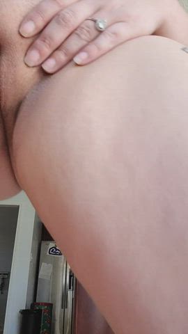 babe onlyfans petite pussy thick gif