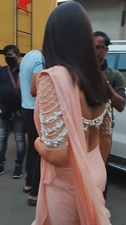 Ass Big Ass Bollywood gif