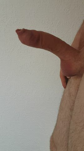 bwc cock foreskin uncut gif