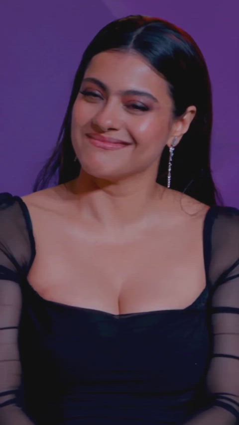 bollywood indian nsfw gif