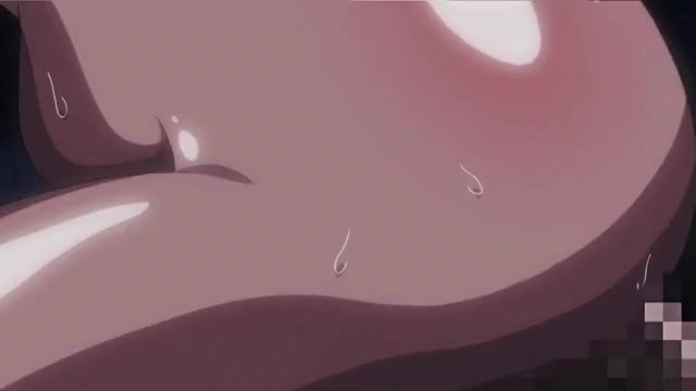 Animation Anime gif