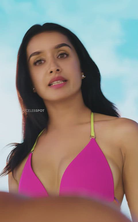 bikini bollywood movie gif