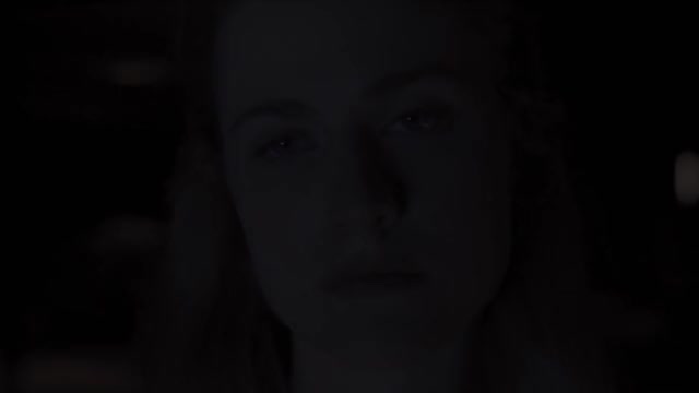 Evan Rachel Wood – Westworld s02e02 (2018) HD 1080p