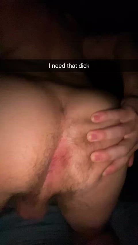 22m Help me out please (dms open)