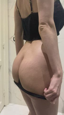 Need a face to put my big halal ass on [f]