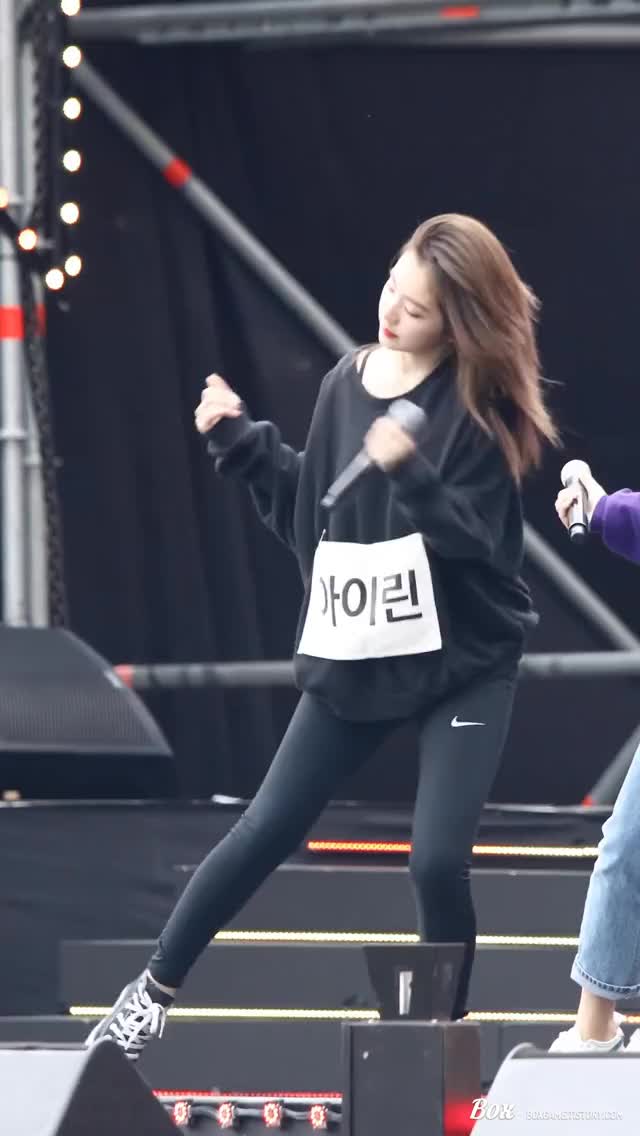 Irene Yoga Pants 3