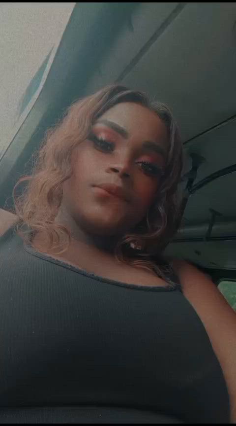 bbw big ass big tits chaturbate cute ebony makeup public squirting stripchat gif