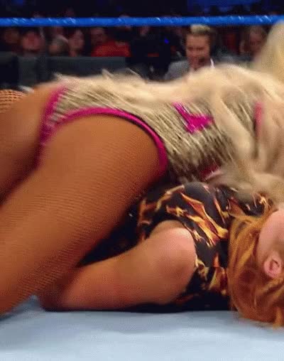 Carmella5