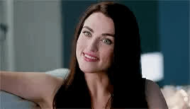 celebrity cute katie mcgrath gif