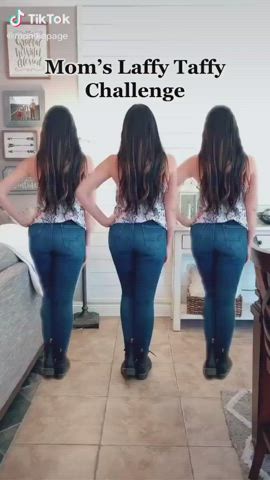Cloning good ass(ets)