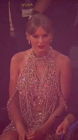 sexy sexy voice taylor swift gif