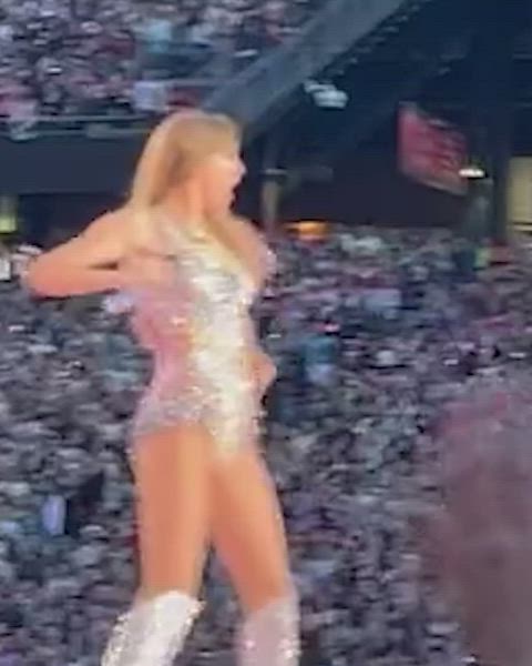 ass big ass celebrity gif