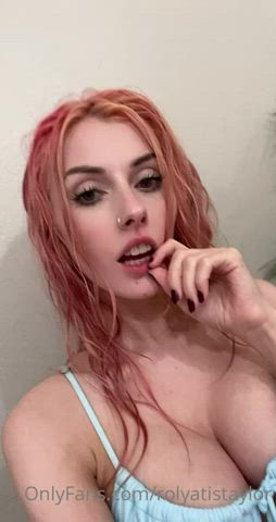 Dont Slut Shame Rolyat Sex