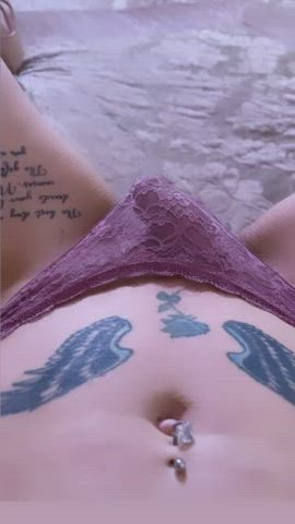 Come closer