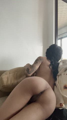 asian filipina pussy tight pussy tight ass ass skinny petite small tits tattoo pierced