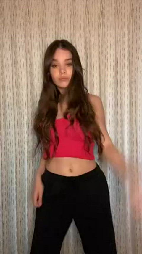 Hailee Steinfeld