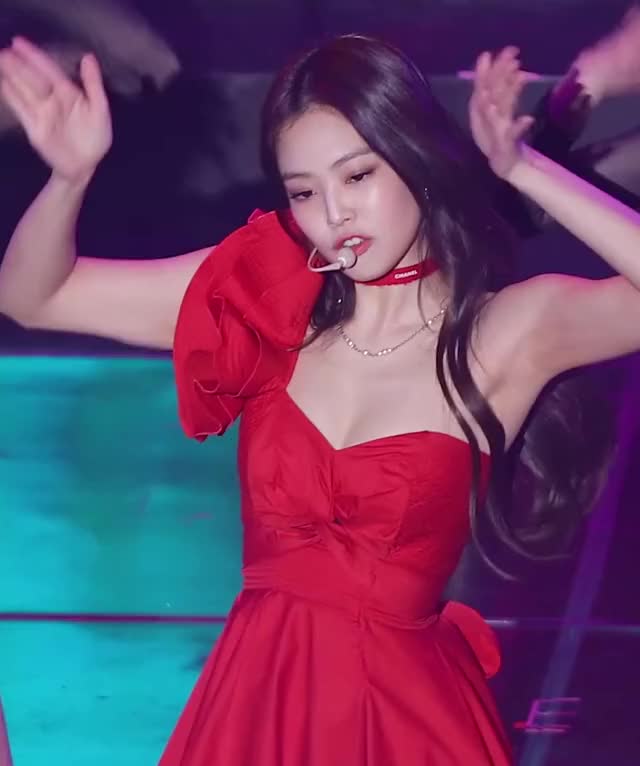 Jennie