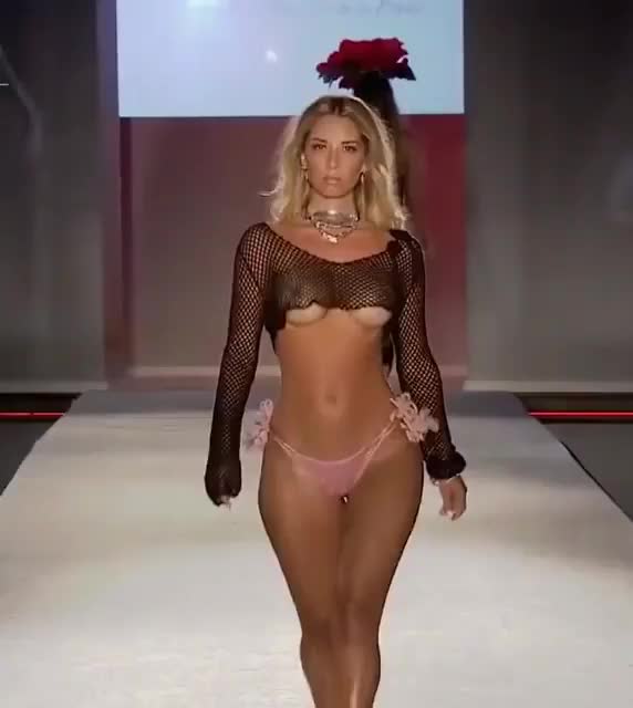 Sierra Skye