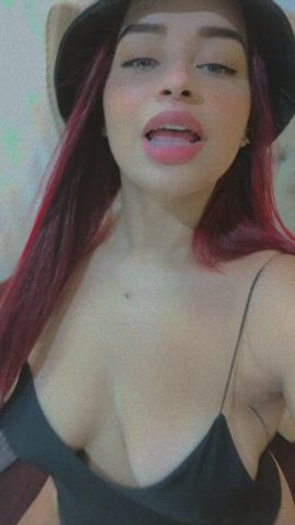 BBW GIF by yessicavega_