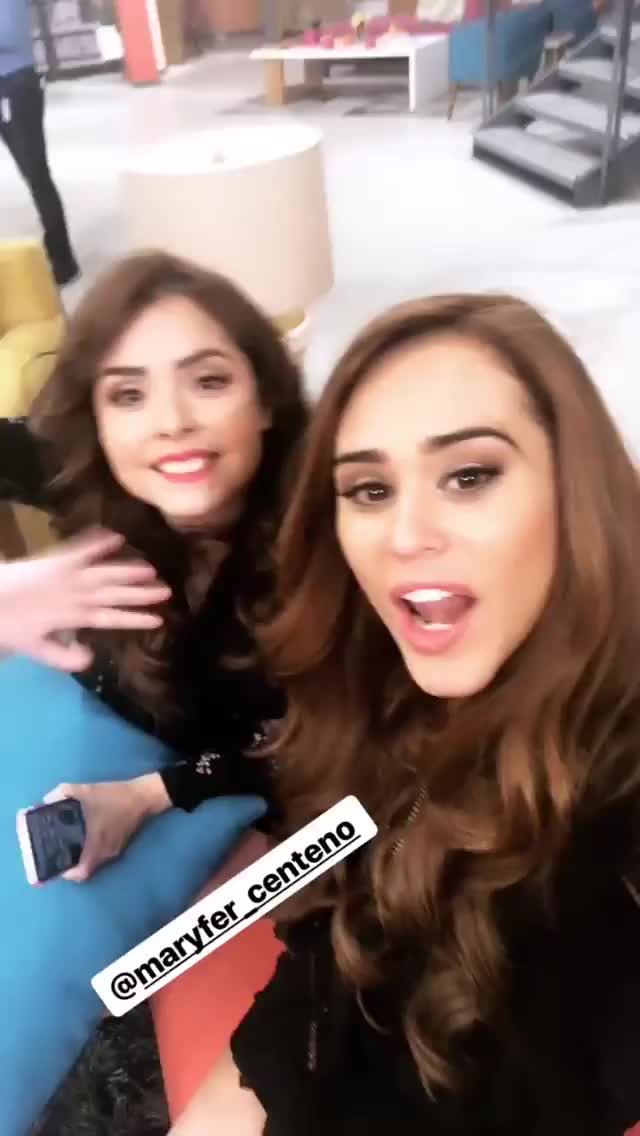 iamyanetgarcia 2018-08-22 00:46:58.784