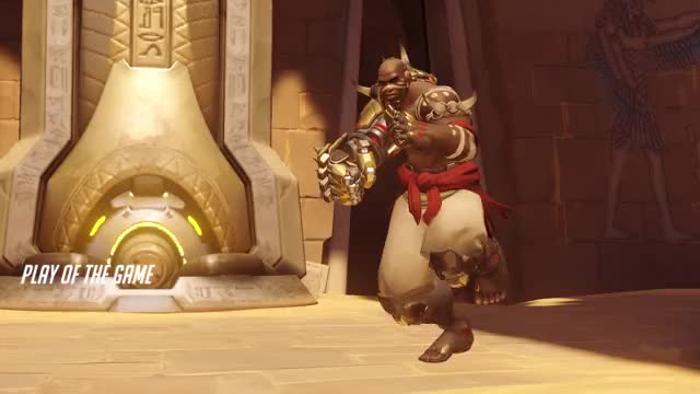 doom 2k potg anubis 19-10-04 23-44-07